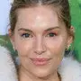 Sienna Miller