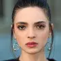 Şifanur Gül