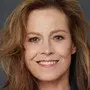 Sigourney Weaver