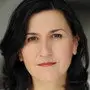 Şiir Eloğlu