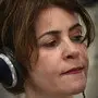 Silvia Salvatori