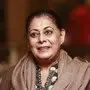 Simi Raheal