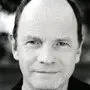 Simon Chandler