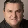 Simon Delaney