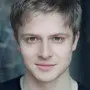 Simon Ginty