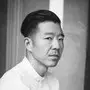 Simon Kim
