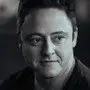 Simon Maiden