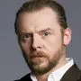 Simon Pegg