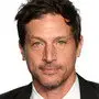 Simon Rex