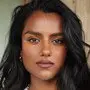 Simone Ashley