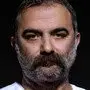 Sinan Demirer