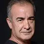 Sinan Pekinton