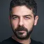 Sinan Tuzcu