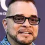 Sinbad