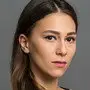 Sinem Köseoğlu