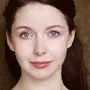 Siobhan Kelly
