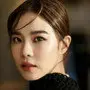Sirin Horwang
