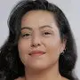 Şirin Saldamlı