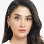 Sitare Akbaş