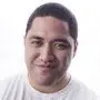 Siua Ikaleʻo