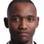 Siya Mayola