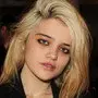 Sky Ferreira