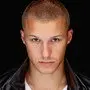 Skyler Maxon