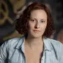 Sloane Warren