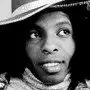 Sly Stone