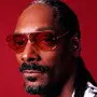 Snoop Dogg