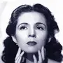 Sofía Álvarez