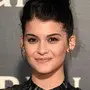 Sofia Black-D'Elia