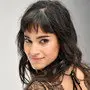 Sofia Boutella