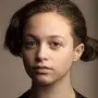 Sofia Rosinsky