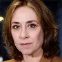 Sofie Gråbøl