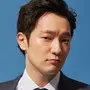 Son Seok-koo