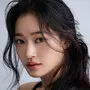 Song Chae-yoon