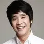 Song Jae-ryong