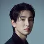 Song Ji-ho