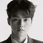 Song Kang