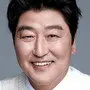 Song Kang-ho