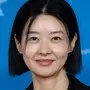 Song Seon-mi