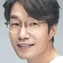 Song Young-gyu
