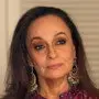 Soni Razdan