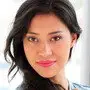 Sonia Couoh