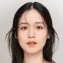 Sonia Yuan