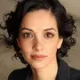 Sonita Henry