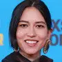 Sonoya Mizuno