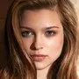 Sophie Cookson