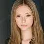 Sophie Grace